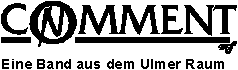 www.tesd.de/nc