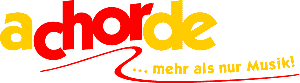 www.achorde.de