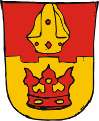 www.wullenstetten.de